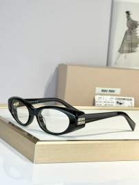 Picture of Miu Miu Sunglasses _SKUfw79684005fw